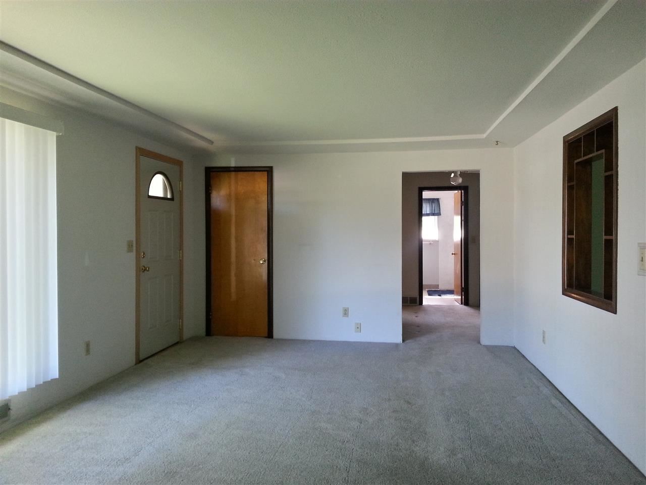 1211 North Dick Road Spokane Valley, WA 99212 - Photo 3 of 20