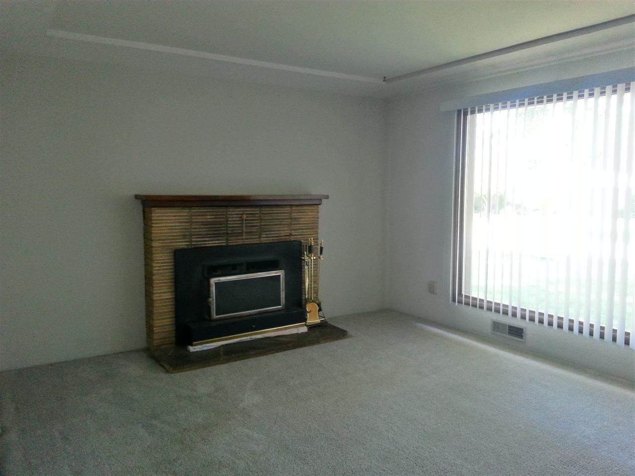 1211 North Dick Road Spokane Valley, WA 99212 - Photo 4 of 20