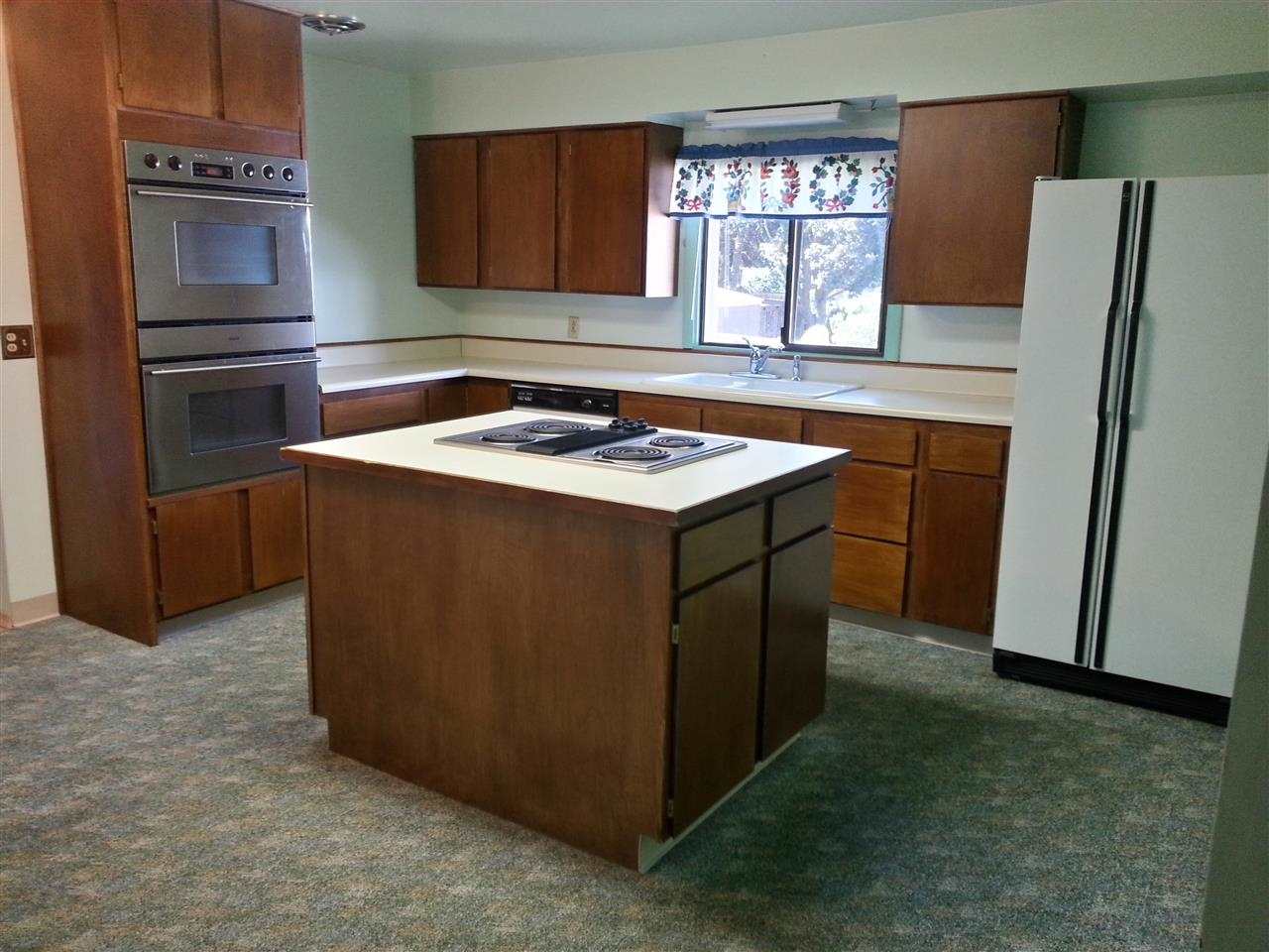 1211 North Dick Road Spokane Valley, WA 99212 - Photo 5 of 20