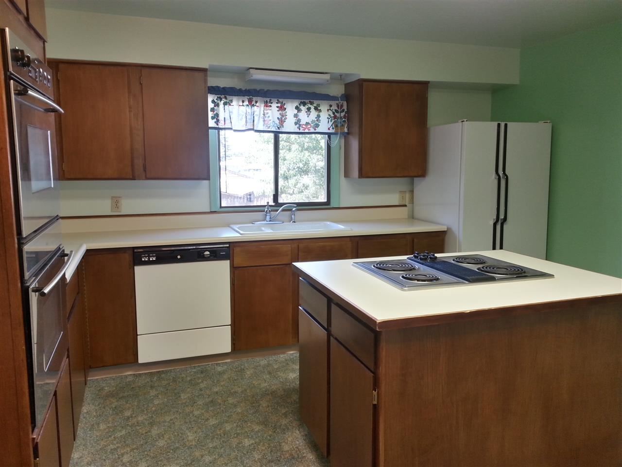 1211 North Dick Road Spokane Valley, WA 99212 - Photo 6 of 20