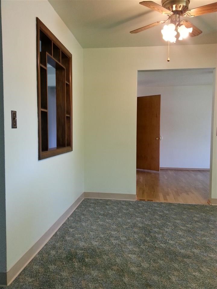 1211 North Dick Road Spokane Valley, WA 99212 - Photo 7 of 20