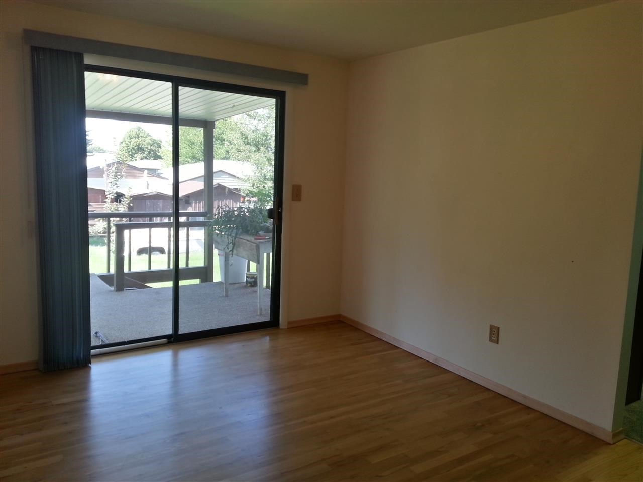 1211 North Dick Road Spokane Valley, WA 99212 - Photo 8 of 20
