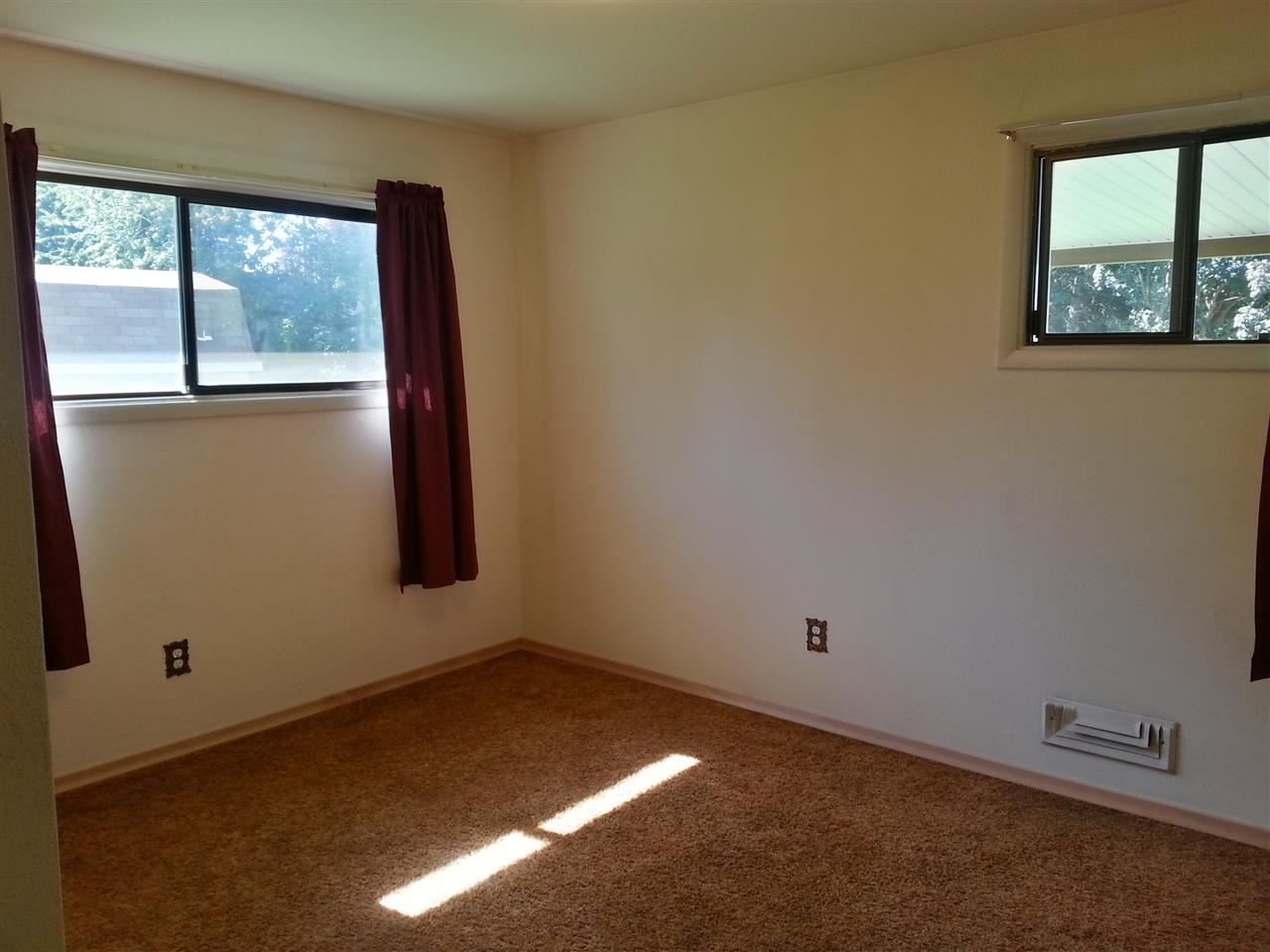 1211 North Dick Road Spokane Valley, WA 99212 - Photo 9 of 20