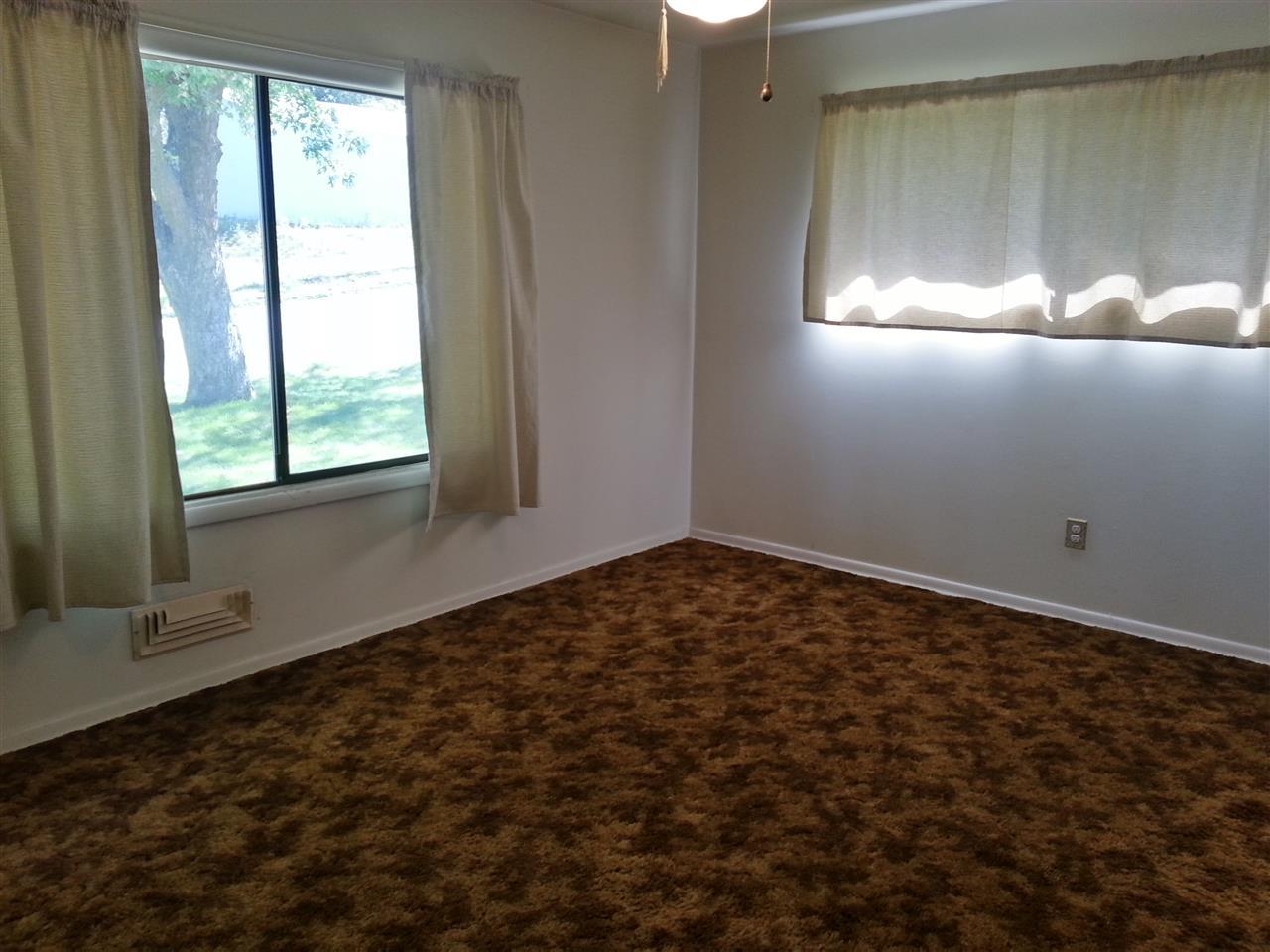 1211 North Dick Road Spokane Valley, WA 99212 - Photo 10 of 20