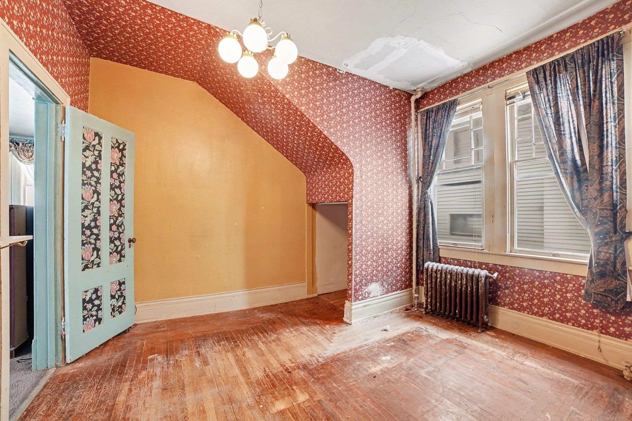 1212 5th Street Bay City, MI 48708 - Photo 21 of 29