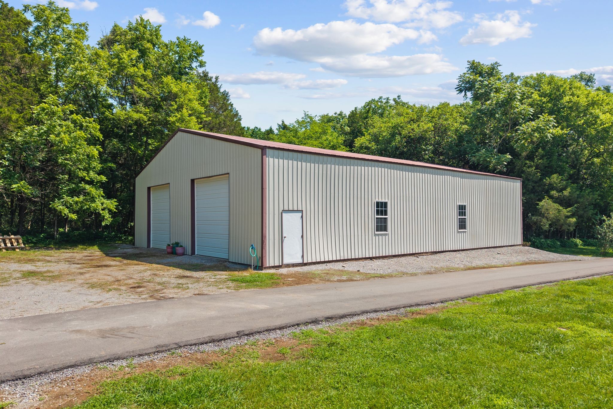 2465 Browns Mill Road Lascassas, TN 37085 - Photo 9 of 56