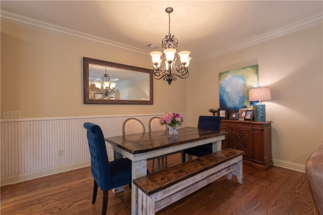 1794 Covington Ridge, Unit 1102 Auburn, AL 36830 - Photo 3 of 12 Gallery Image 3