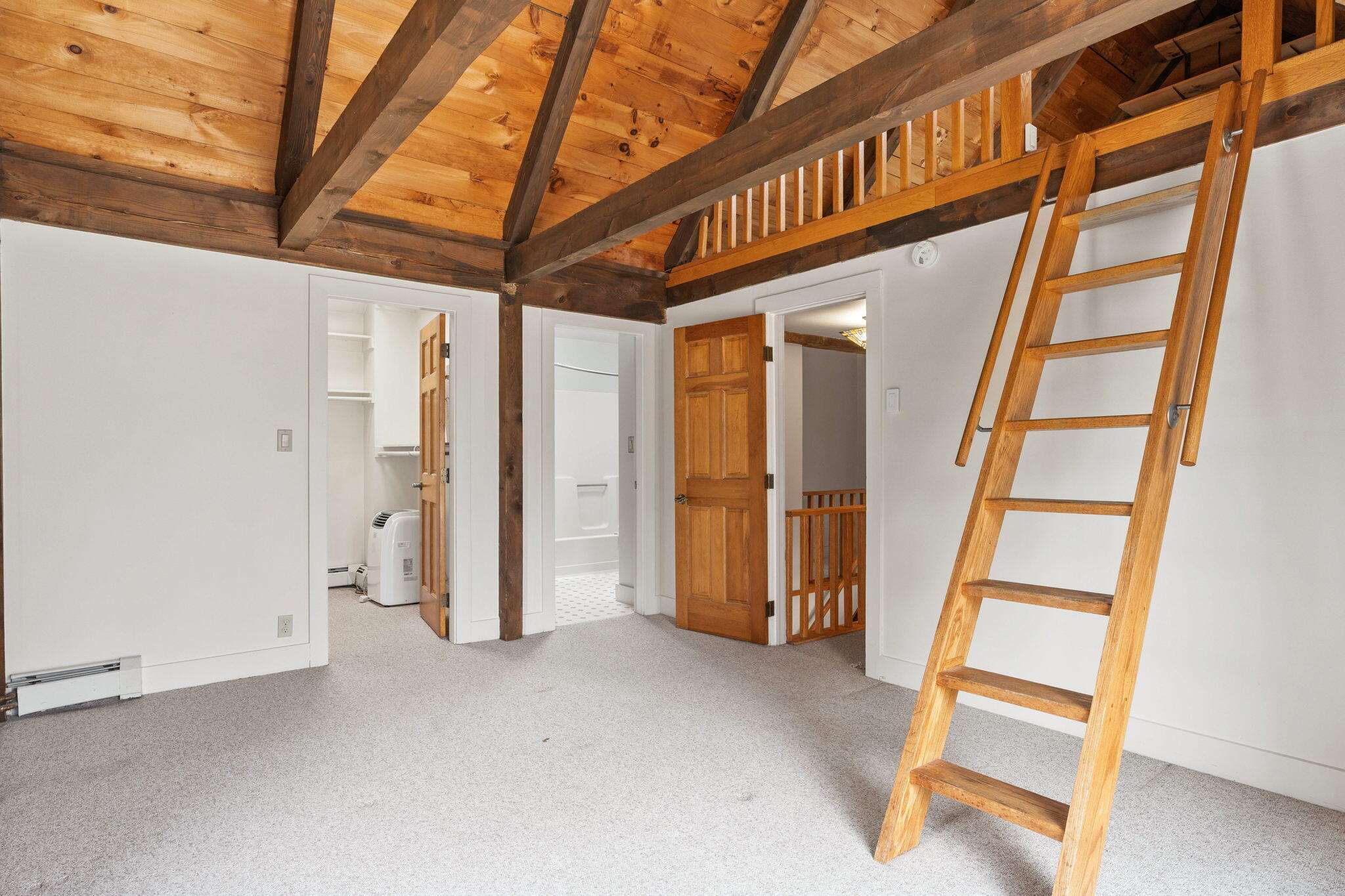 20 Little Pond Road Gray, ME 04039 - Photo 31 of 68 60-web-or-mls-DSC03410