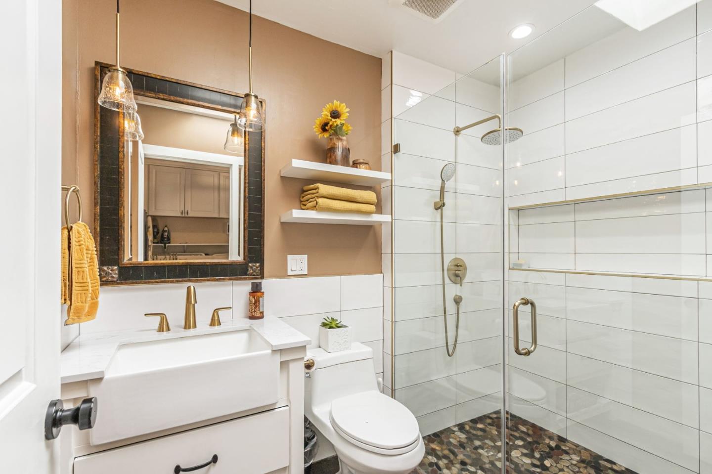 12405 Mt Hamilton Road San Jose, CA 95140 - Photo 36 of 74