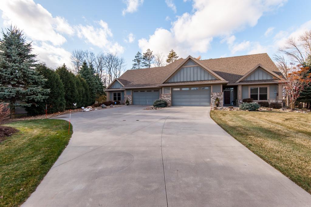 597 Fox Chase Road Rochester, MN 55902 - Photo 1 of 1 Gallery Image 1