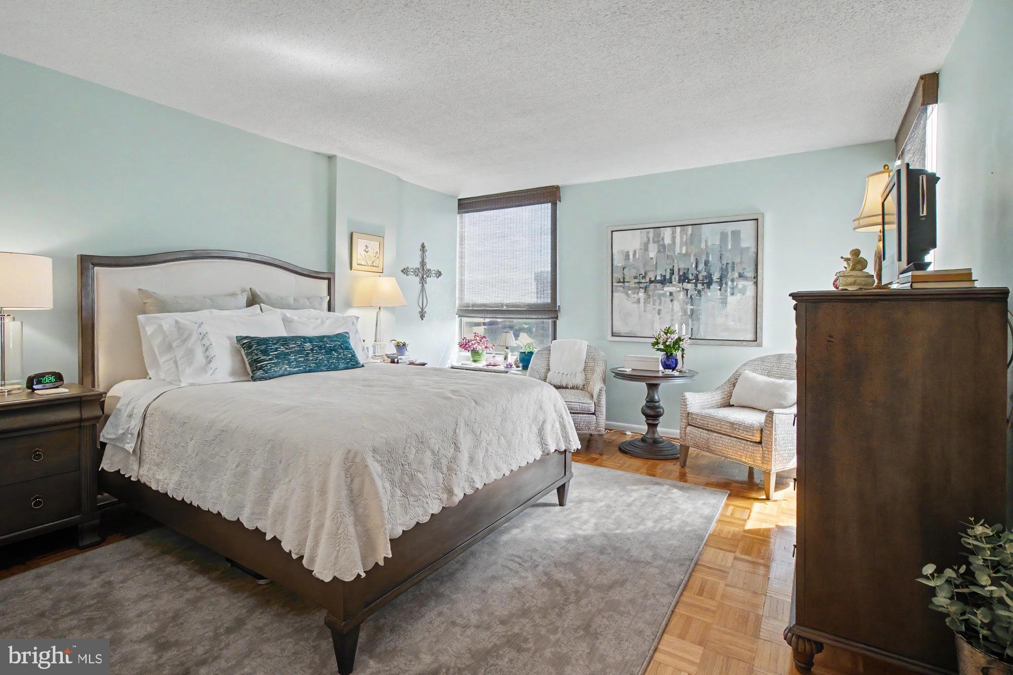 205 East Joppa Road, Unit 1703 Baltimore, MD 21286 - Photo 34 of 51 Gallery Image 34