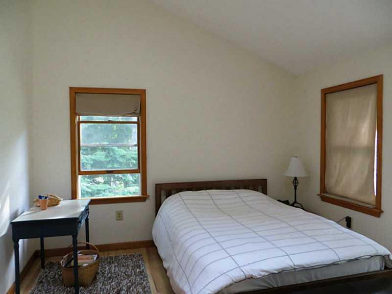 15 Silver Ridge Road Bangor, ME 04401 - Photo 24 of 32 Master Bedroom. The master suite has...