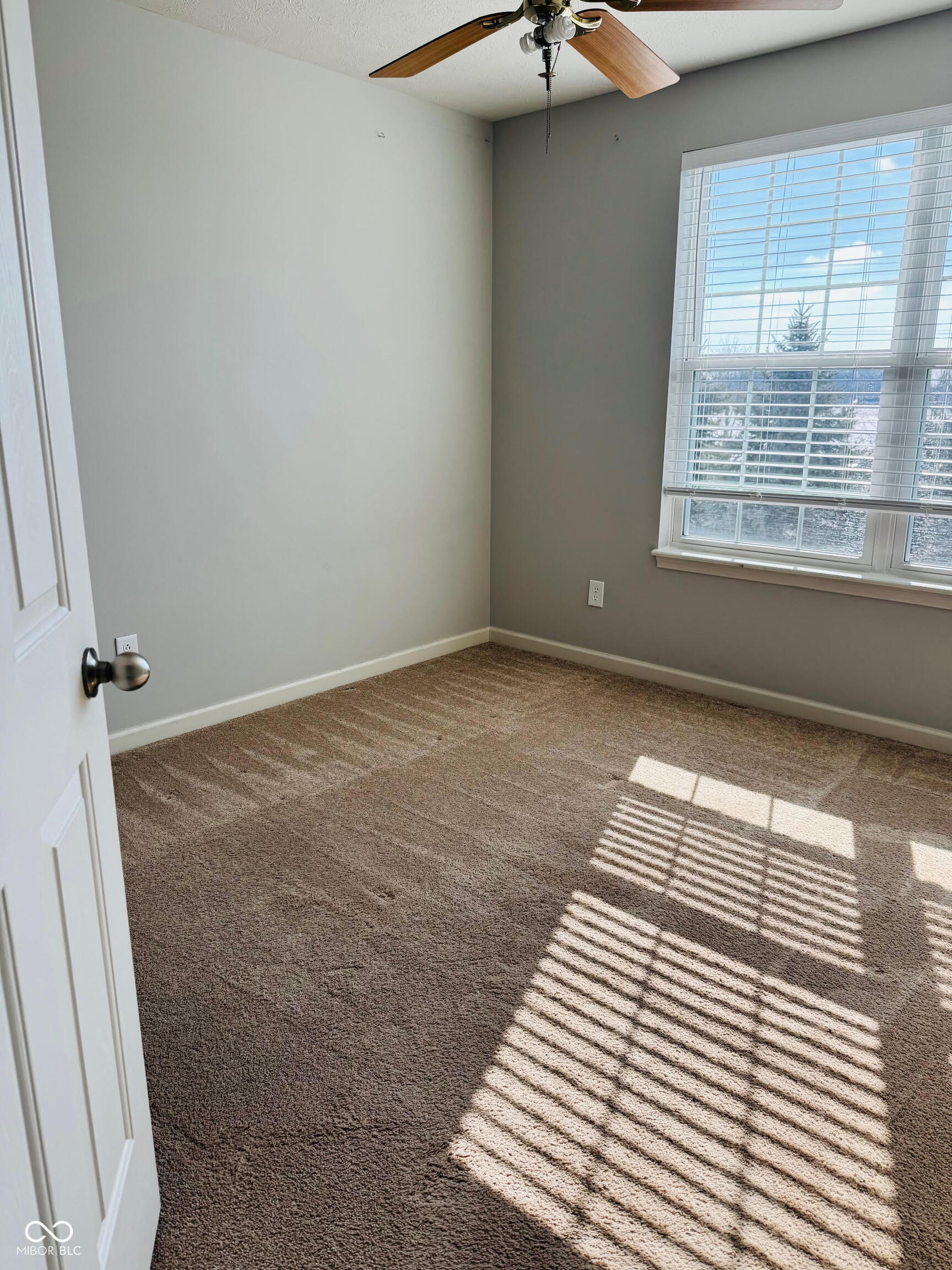 14065 Wimbleton Way Fishers, IN 46037 - Photo 20 of 23