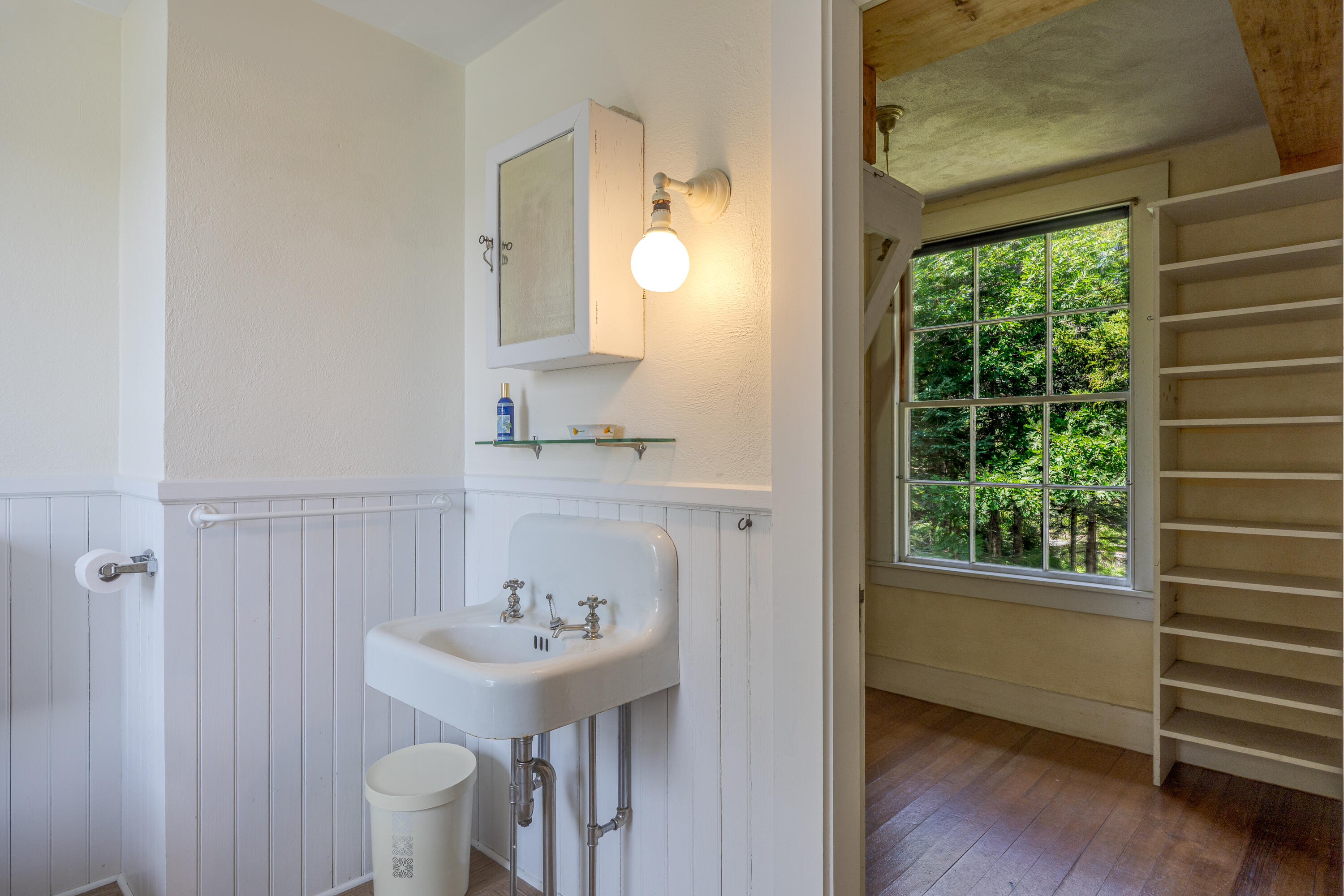 45 Harborside Road Mount Desert, ME 04662 - Photo 39 of 50 143-45 Harborside Drive-DTP