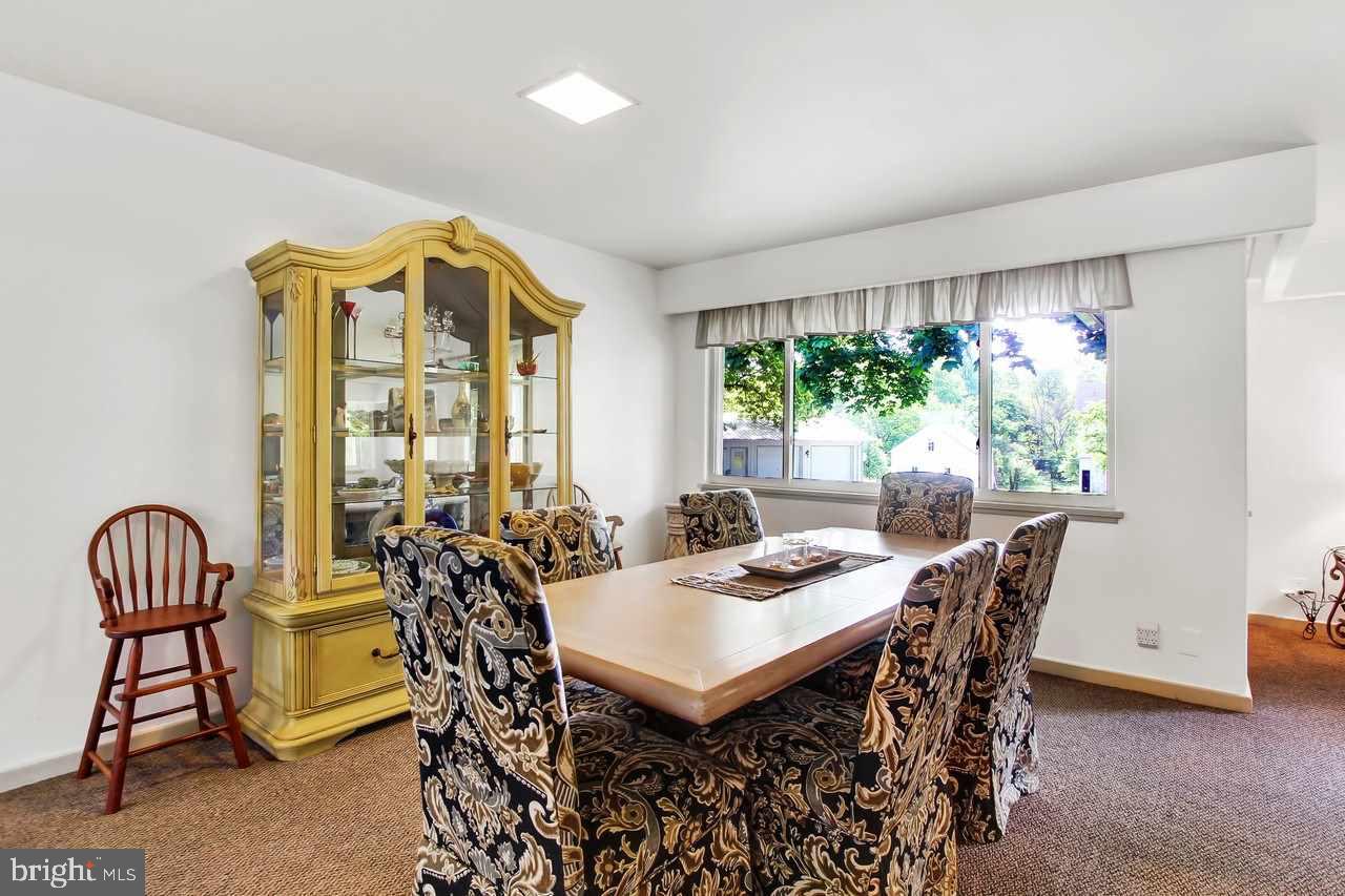 320 Upperidge Lane York, PA 17403 - Photo 14 of 27