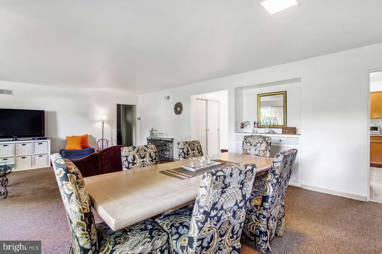 320 Upperidge Lane York, PA 17403 - Photo 15 of 27