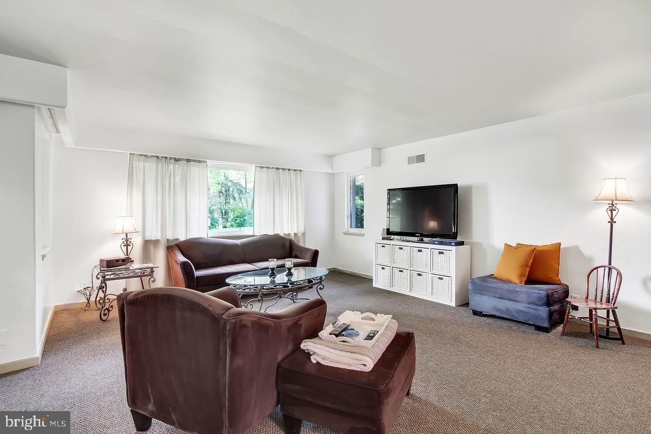 320 Upperidge Lane York, PA 17403 - Photo 16 of 27