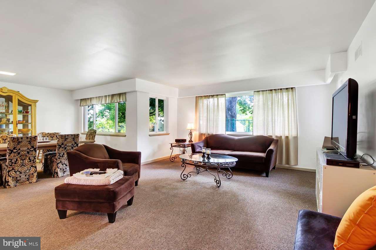 320 Upperidge Lane York, PA 17403 - Photo 17 of 27