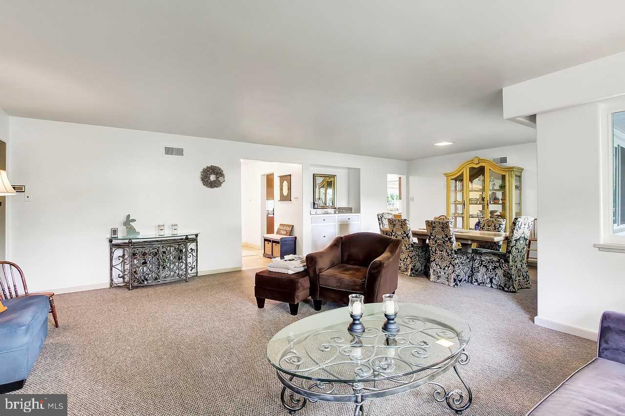 320 Upperidge Lane York, PA 17403 - Photo 18 of 27