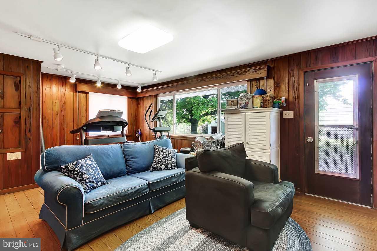 320 Upperidge Lane York, PA 17403 - Photo 19 of 27