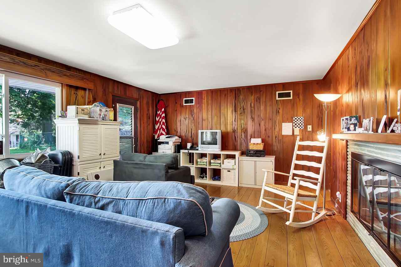 320 Upperidge Lane York, PA 17403 - Photo 20 of 27