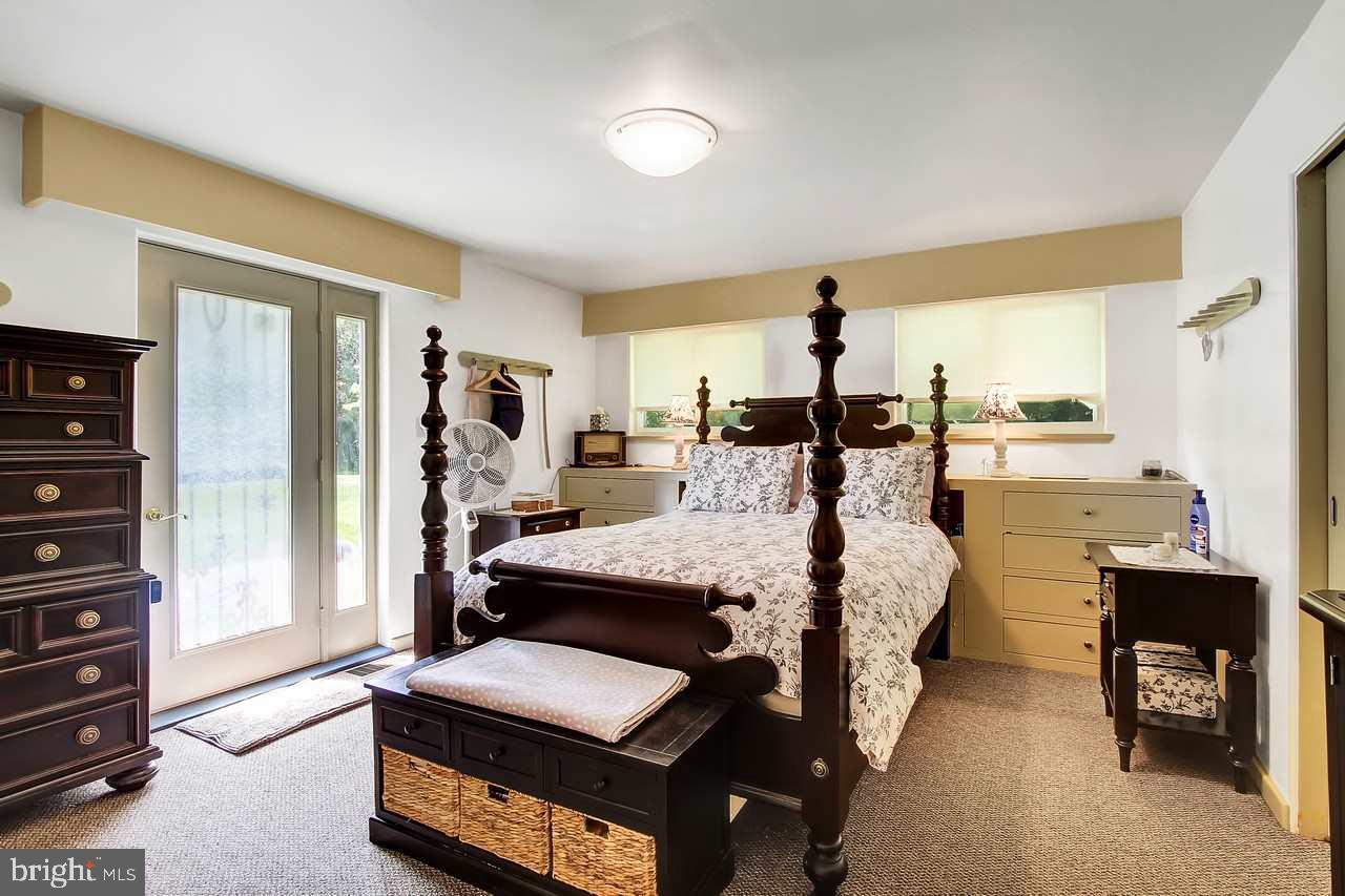 320 Upperidge Lane York, PA 17403 - Photo 21 of 27