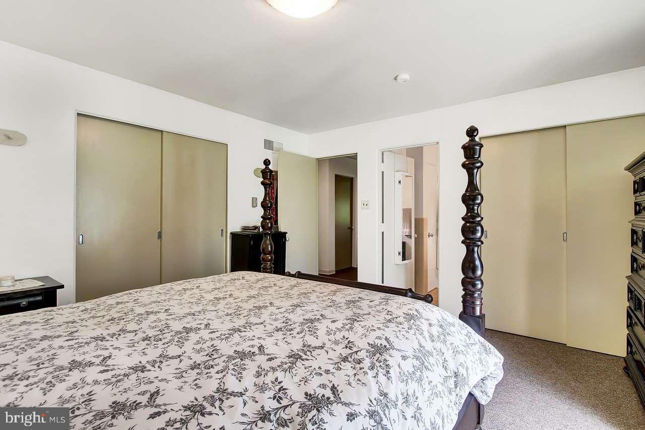 320 Upperidge Lane York, PA 17403 - Photo 22 of 27