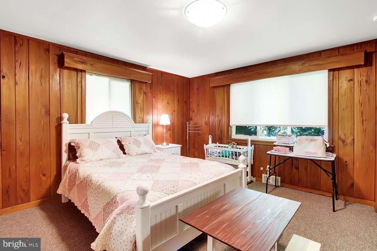 320 Upperidge Lane York, PA 17403 - Photo 24 of 27