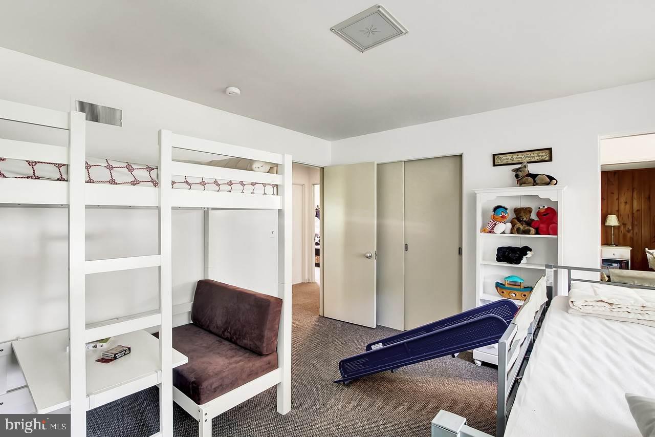 320 Upperidge Lane York, PA 17403 - Photo 25 of 27