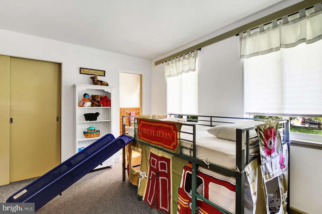 320 Upperidge Lane York, PA 17403 - Photo 26 of 27