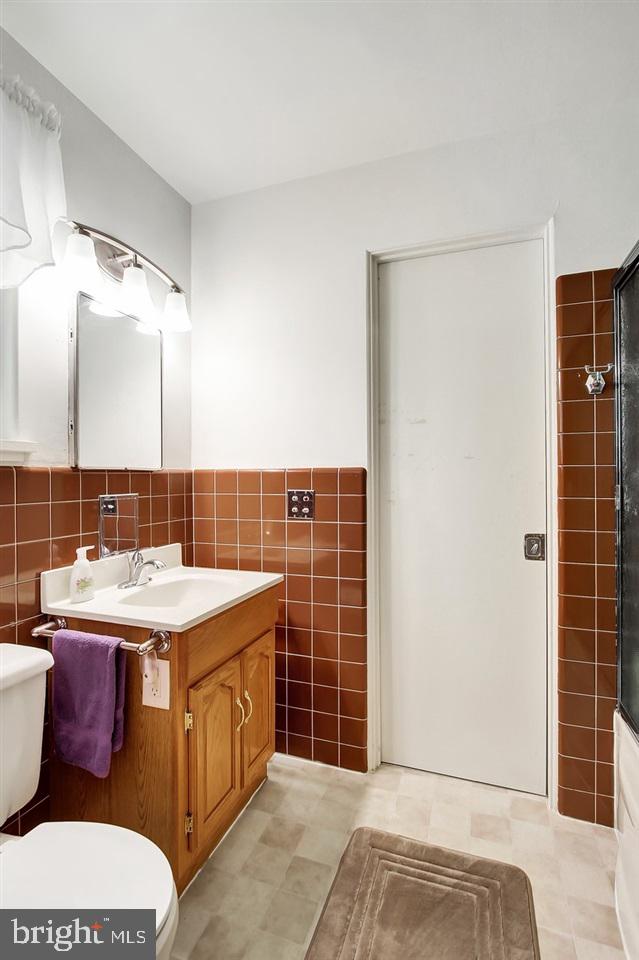 320 Upperidge Lane York, PA 17403 - Photo 27 of 27