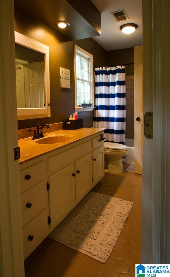2157 Partridge Berry Road Birmingham, AL 35244 - Photo 20 of 33