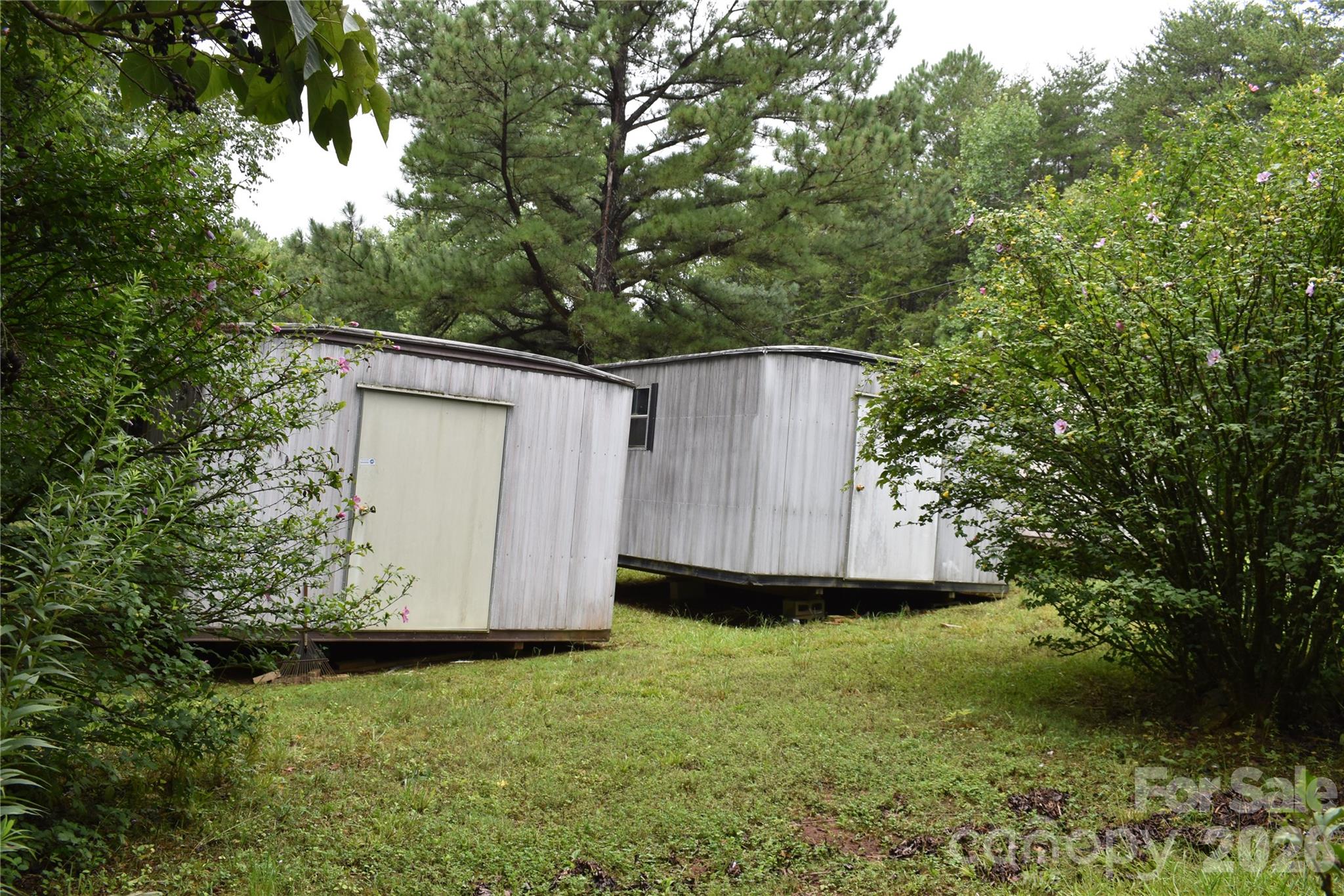 115 Weeks Road Rutherfordton, NC 28139 - Photo 31 of 47 Gallery Image 31