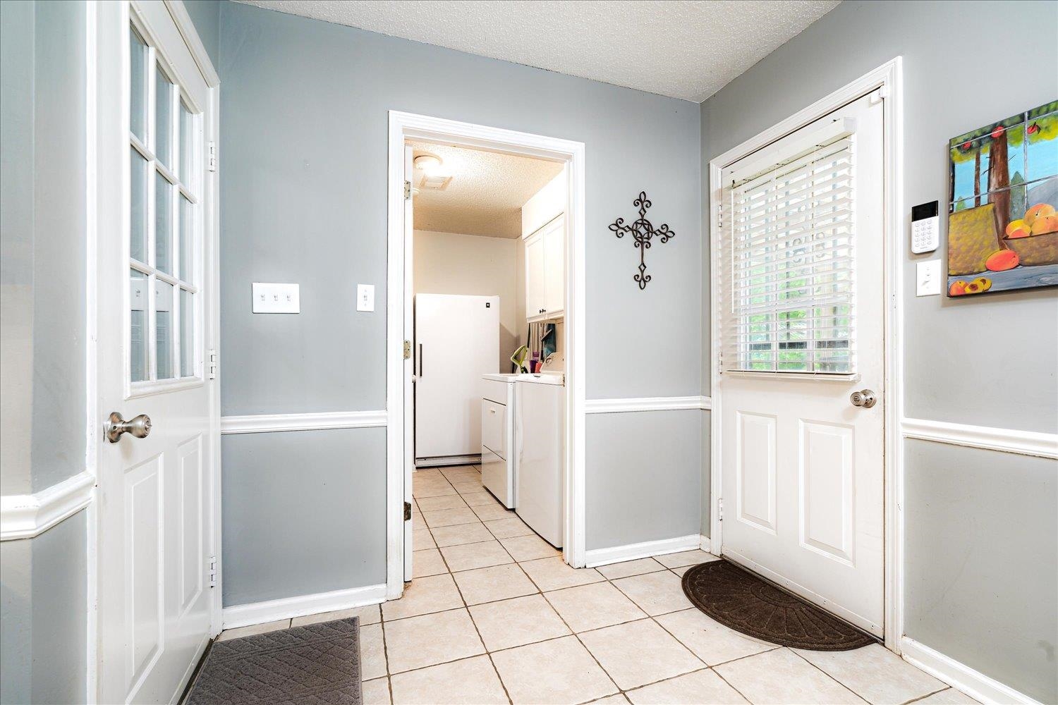 8035 Jack Bond Road Arlington, TN 38002 - Photo 15 of 24 Gallery Image 15