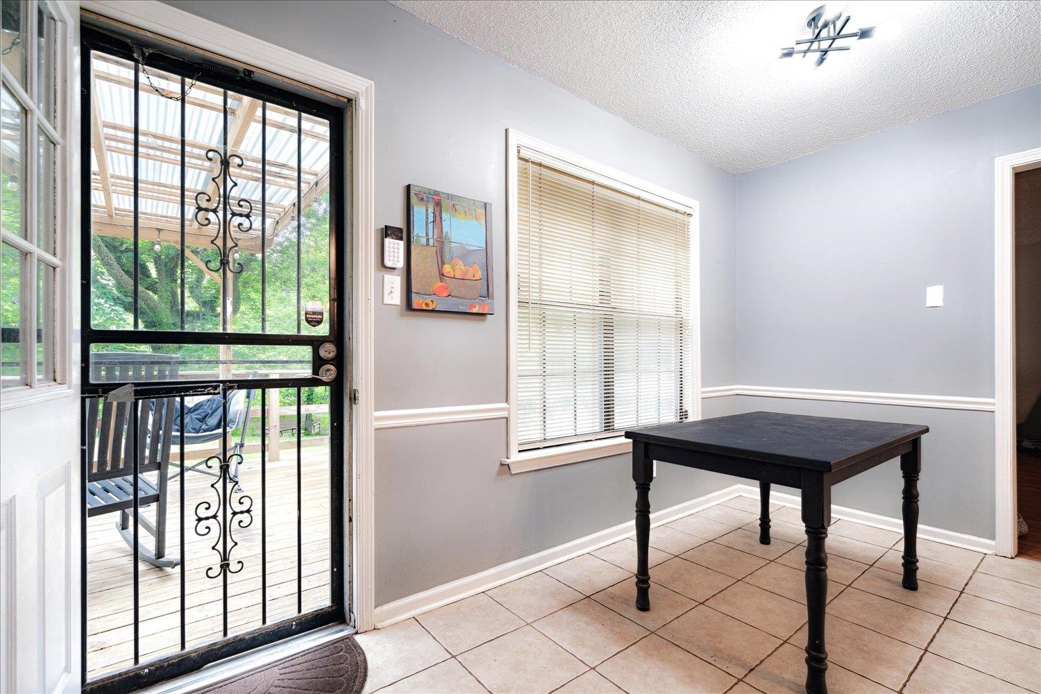 8035 Jack Bond Road Arlington, TN 38002 - Photo 16 of 24 Gallery Image 16