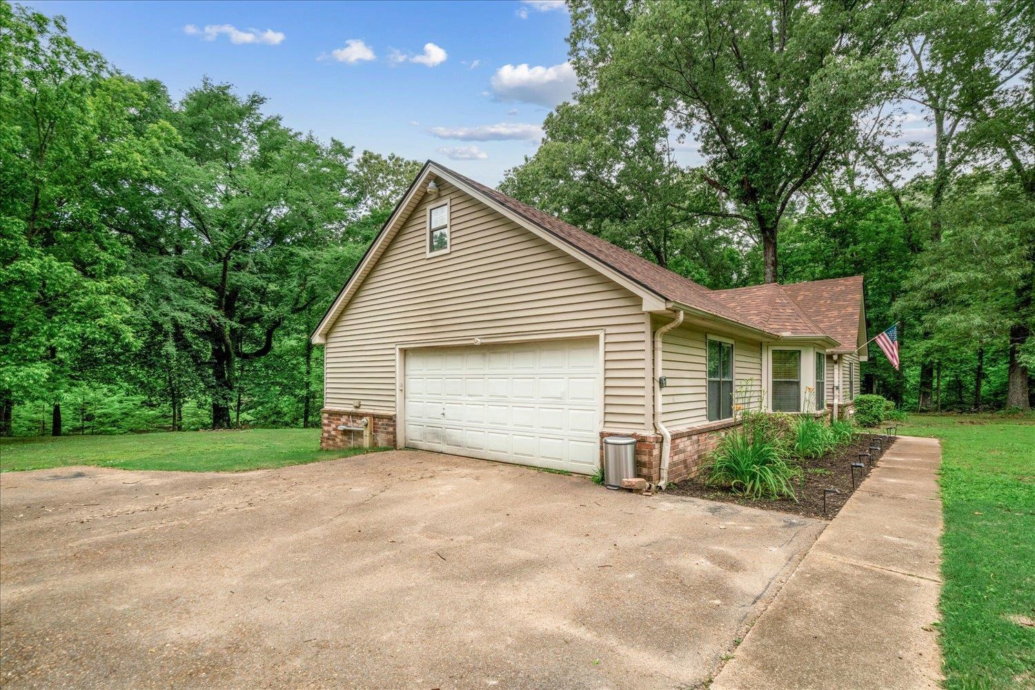 8035 Jack Bond Road Arlington, TN 38002 - Photo 23 of 24 Gallery Image 23