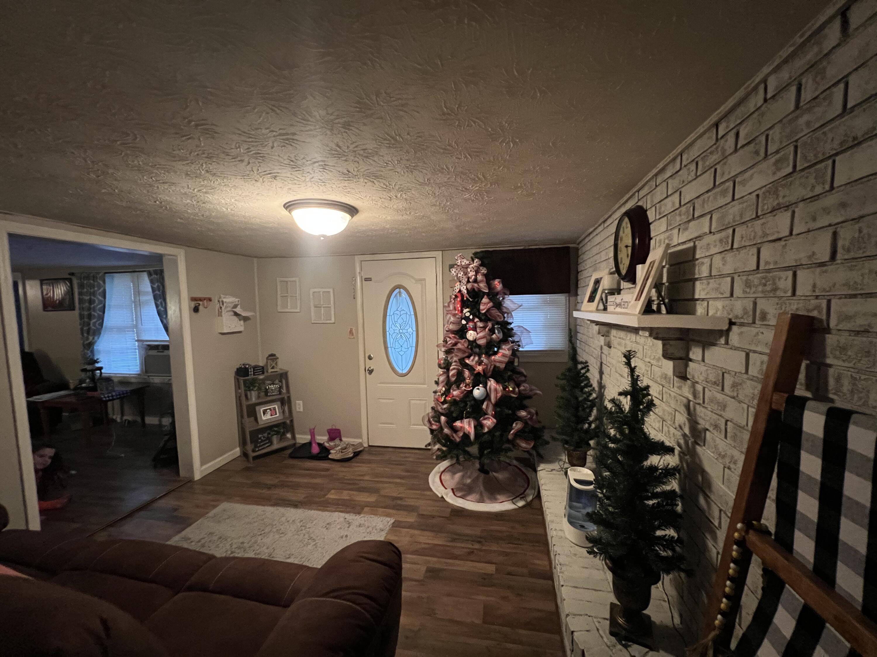 865 Sasser School Road London, KY 40744 - Photo 19 of 27 7C116973-D5DC-44E9-BACF-679E5BF6E2A2