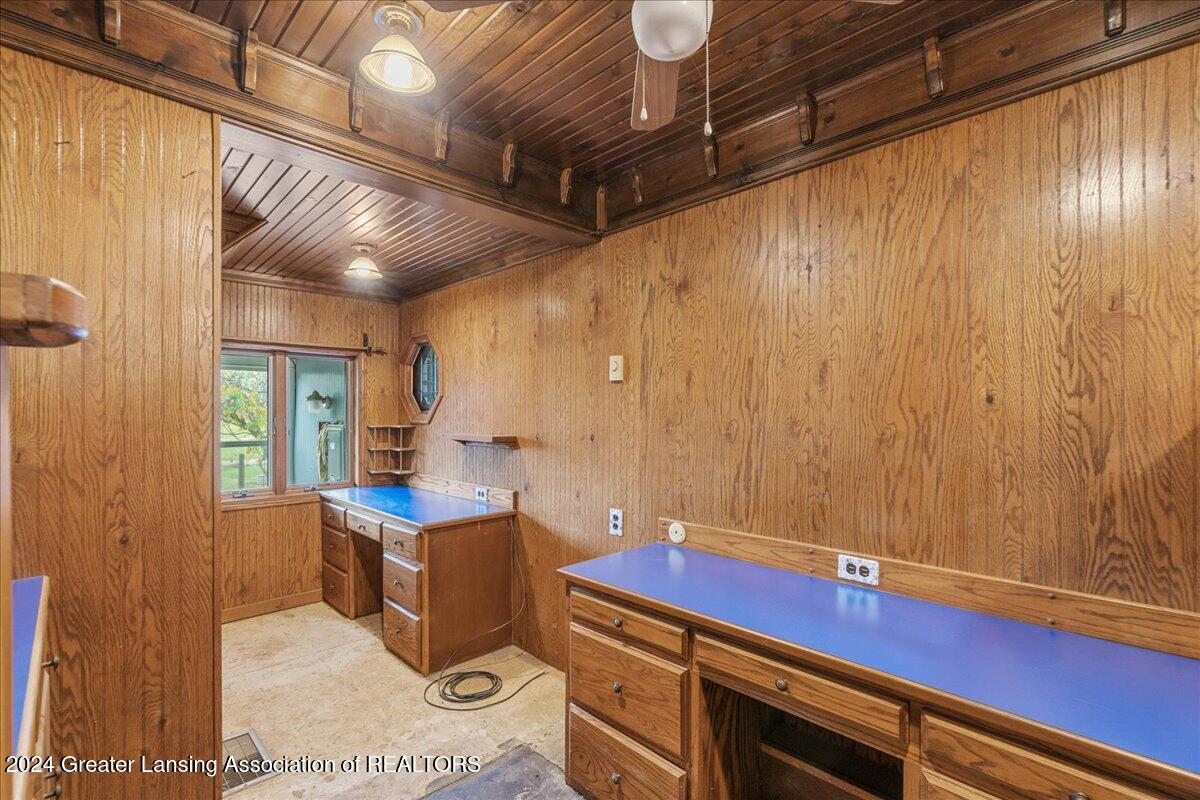1976 Zimmer Road Williamston, MI 48895 - Photo 36 of 68 37-Media Jett-37