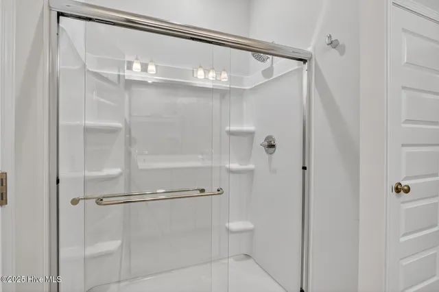 $340,429 | 3036 Coastal Dream Way, Leland, NC 28451