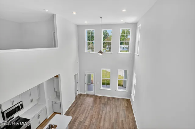 $340,429 | 3036 Coastal Dream Way, Leland, NC 28451