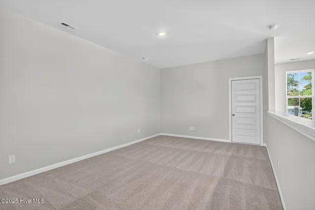 $340,429 | 3036 Coastal Dream Way, Leland, NC 28451