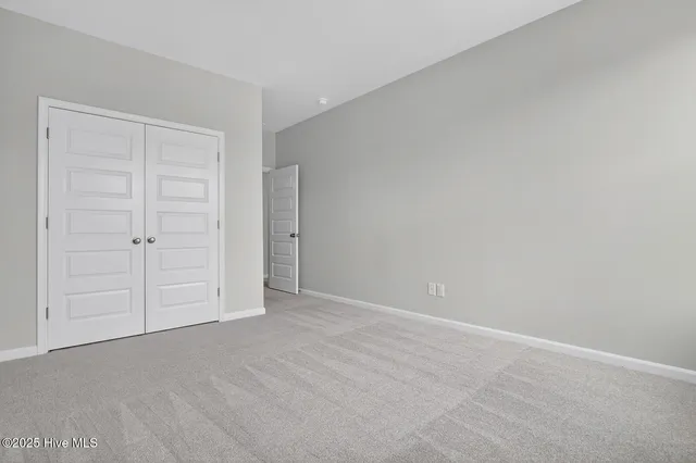 $340,429 | 3036 Coastal Dream Way, Leland, NC 28451