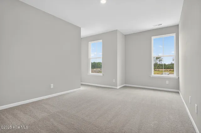 $340,429 | 3036 Coastal Dream Way, Leland, NC 28451