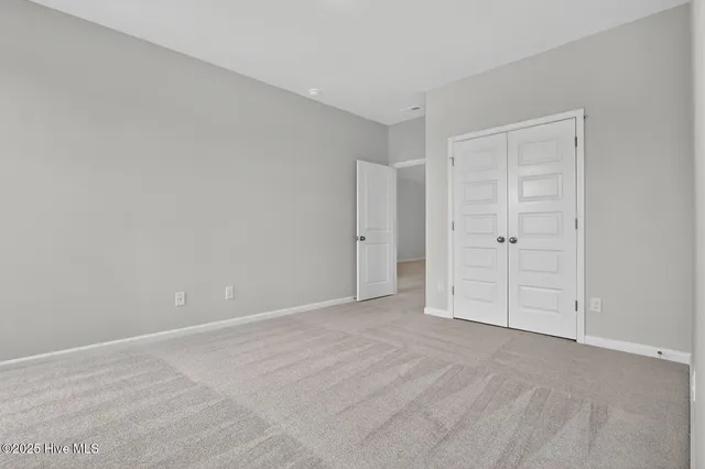 $340,429 | 3036 Coastal Dream Way, Leland, NC 28451