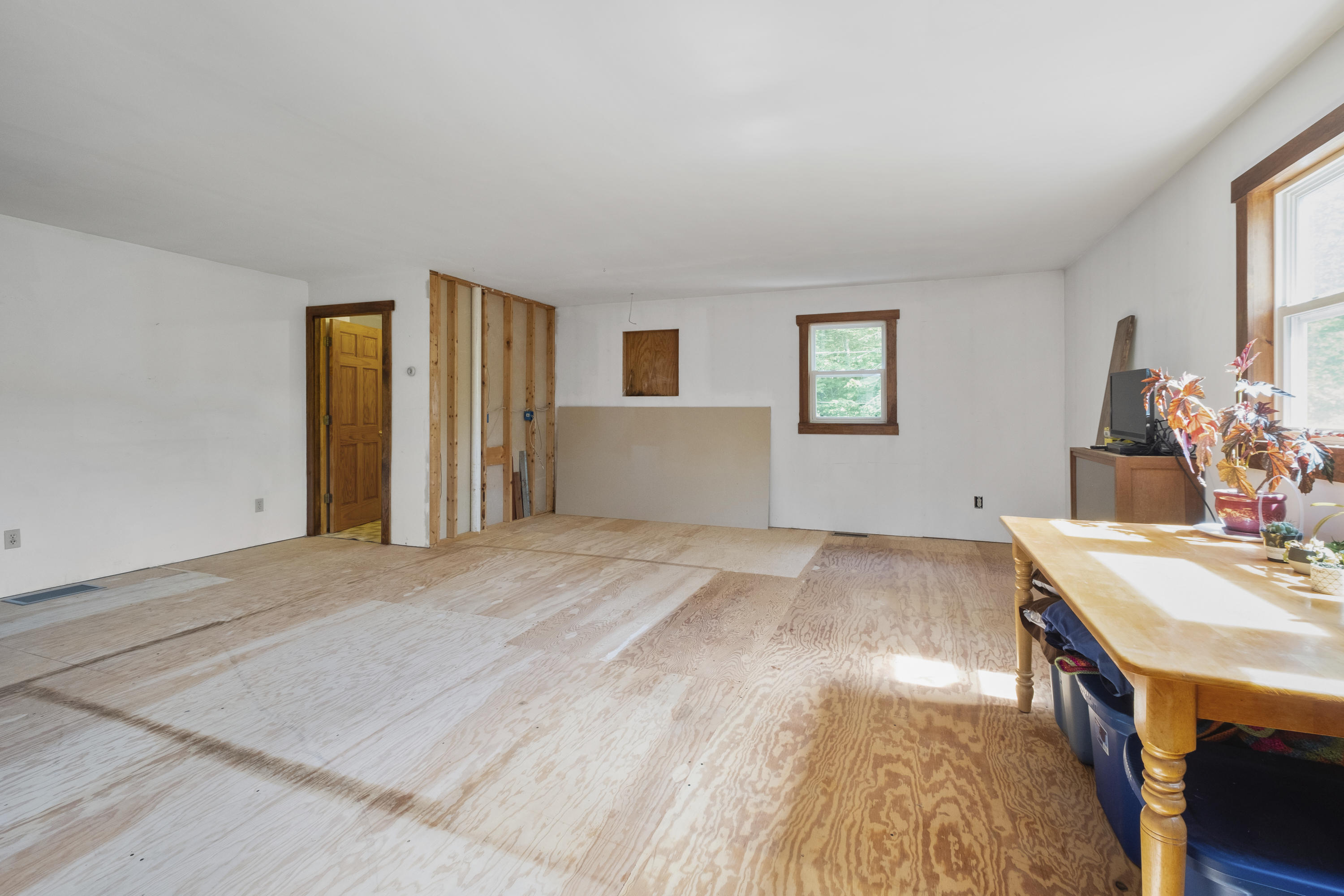 227 Ridge Road Tenants Harbor, ME 04860 - Photo 56 of 76 56-227_Rodge_rd_th-JAC