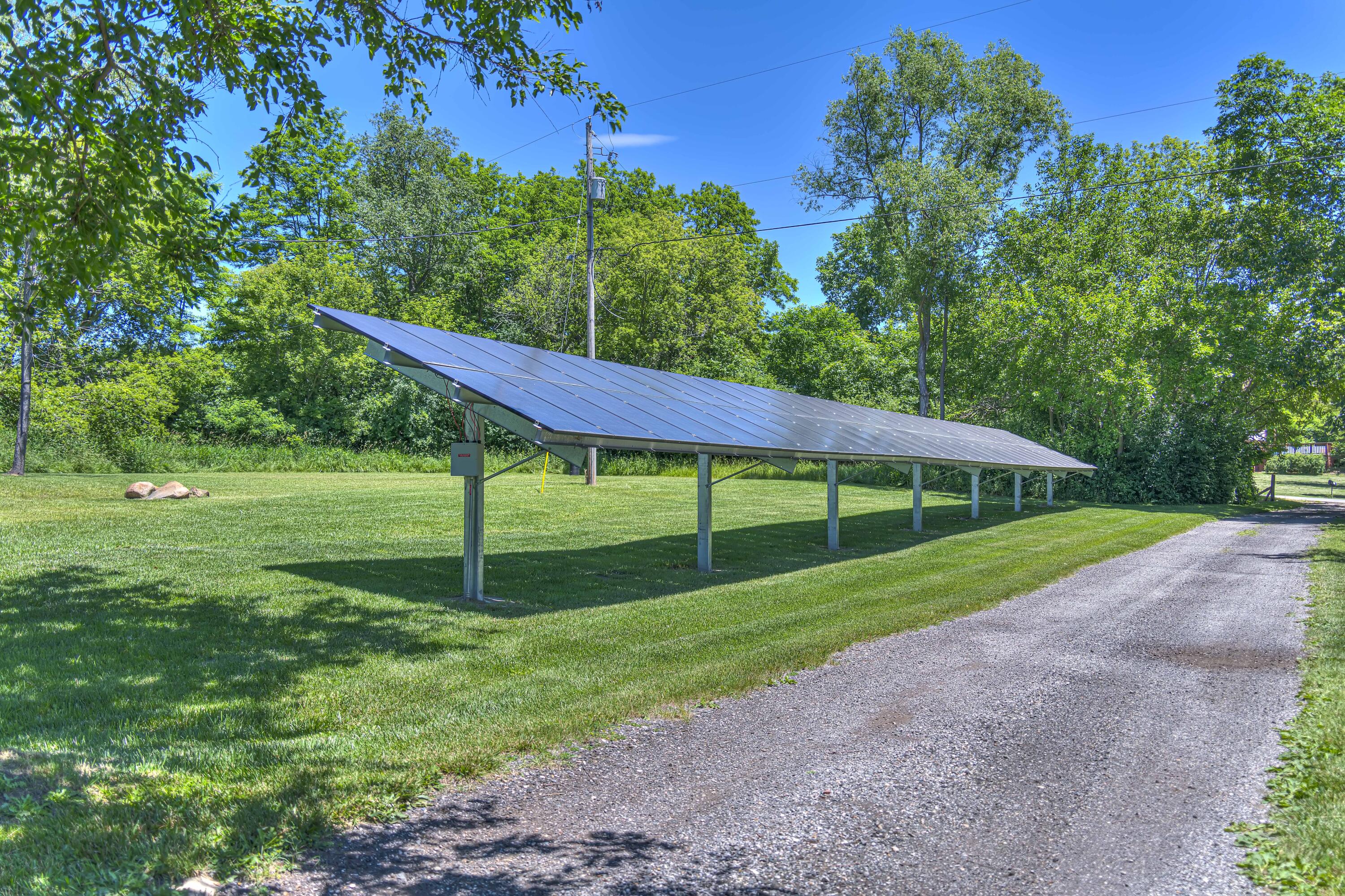 5680 Benton Road Jackson, MI 49201 - Photo 39 of 53 5680 Benton Rd 07