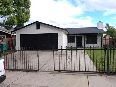 $359,000 | 2540 Jordan Court, Stockton, CA 95205