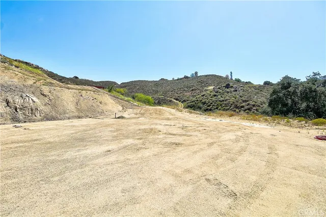 a view of ocean view