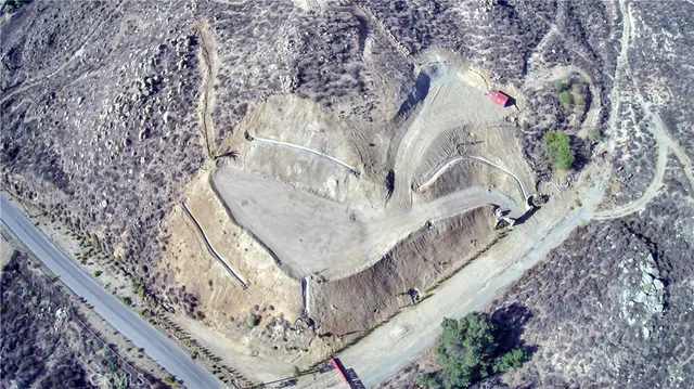 $400,000 | 20653 Mustang Court, Lake Mathews, CA 92570