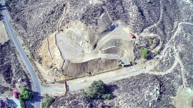 $400,000 | 20653 Mustang Court, Lake Mathews, CA 92570